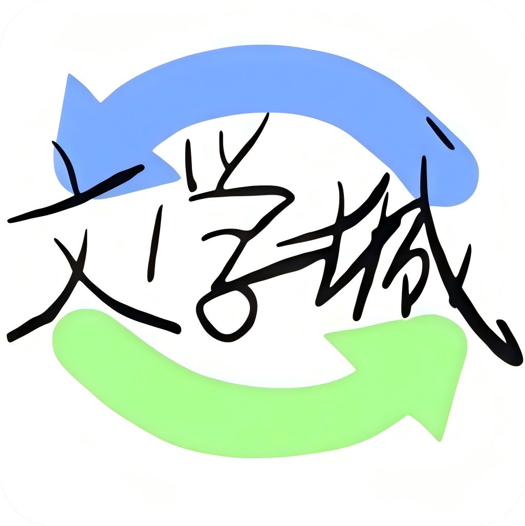 海棠书屋图标